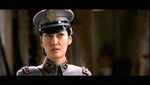 Choi (The Mummy: Tomb of the Dragon Emperor) - Last Edited: 2025-07-01