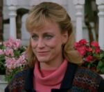 Connie Vernon (Murder, She Wrote) - Last Edited: 2022-03-07