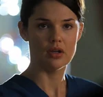 Debbie Morbach (CSI: Miami) - Last Edited: 2022-03-04