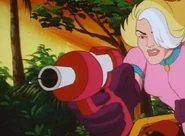 Dr. Blight Frogdayafternoon (55).png (425 KB)