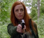 Jenna Karmazin (Carter) - Last Edited: 2022-02-16