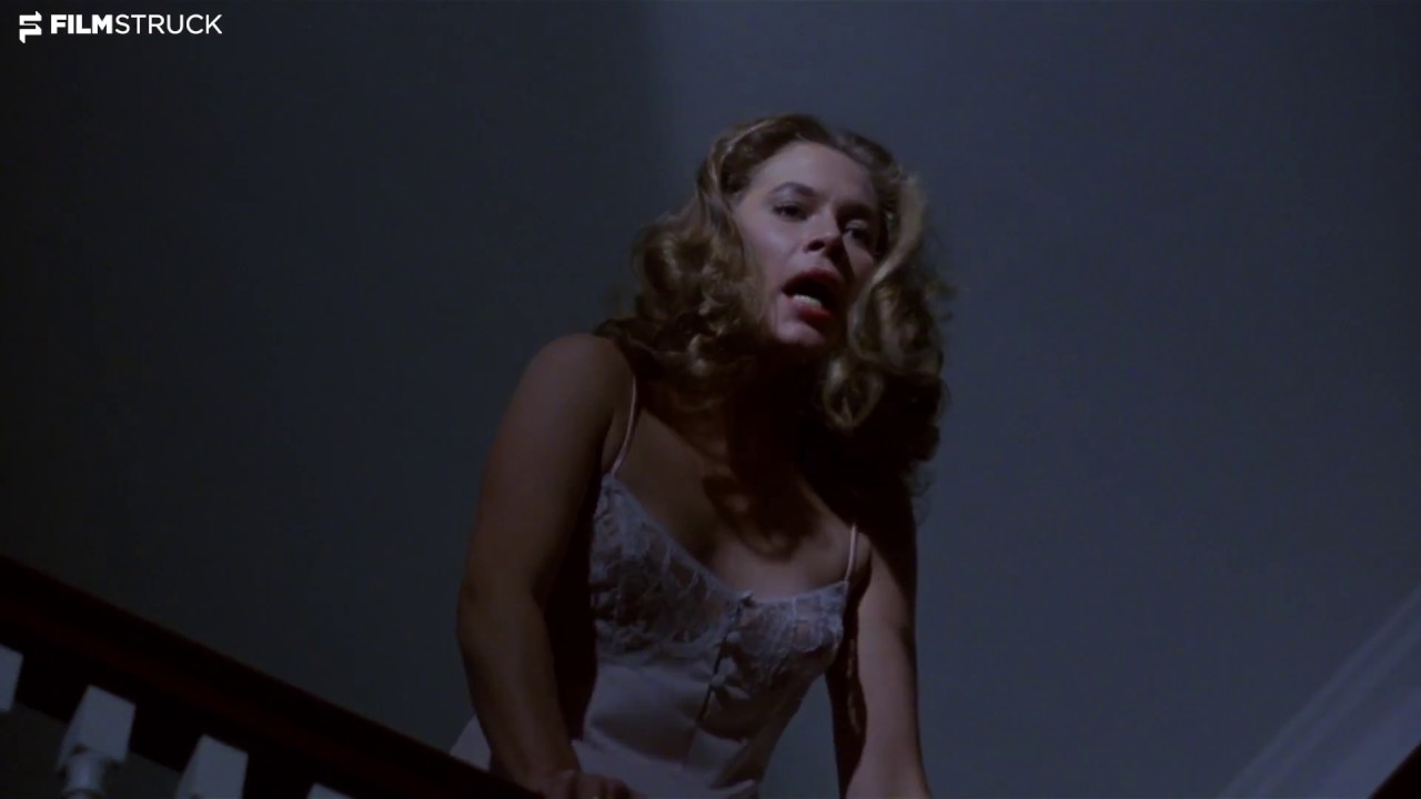 Loni Body Heat