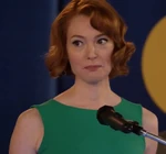 Morgan le Fay (The Librarians) (52 KB) Morgan le Fay (The Librarians) - Last Edited: 2022-01-30