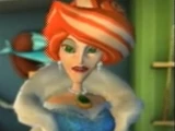 Olivia Dickens (Guilty Party)