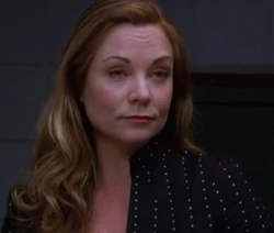 Regina Reid 4.png (408 KB)