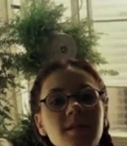 Screenshot 19008.png (802 KB)