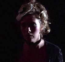 Screenshot 24279.png (652 KB)