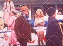 Screenshot 51236.jpg (93 KB)