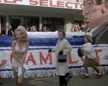 Screenshot 51239.jpg (97 KB)