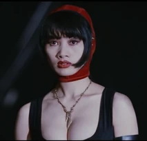 Screenshot 7491.png (747 KB)