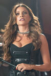 Desdemona (Machete Kills) - Last Edited: 2024-11-06