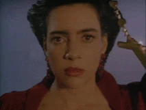 Tumblr o48u5s8cU81tqyfuro1 500.gif (1.7 MB)