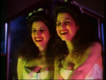 Vlcsnap-00048.png (514 KB)