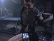 Vlcsnap-2018-04-02-00h50m03s131.png (617 KB)