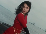 Amikiri slash.jpg (35 KB)