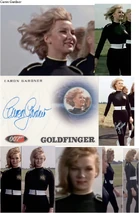 Caron Gardner.jpg (175 KB) Caron Gardner