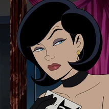 Dr-Girlfriend.jpg (234 KB)