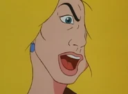 Dr. Blight HollywasteBlight (32).png (238 KB)