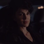 Elena Morales (Taken) - Last Edited: 2022-03-03