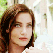 Joa0.gif