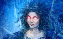 Living-legends-wrath-of-the-beast-collectors-edition-10.jpg