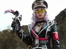 Marushina S2.png (117 KB)