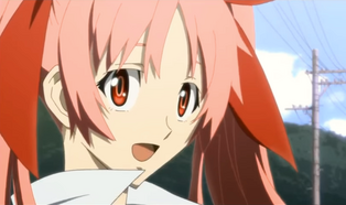 MegumiForWiki3.png