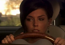 Screenshot 12105.png (623 KB)