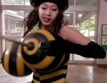 Screenshot 17178.png (2.32 MB)