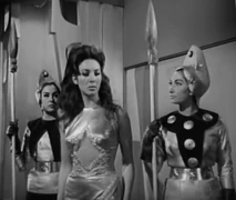 Screenshot 18301.png (595 KB)