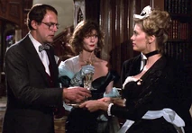 Screenshot 24126.png (2.01 MB)