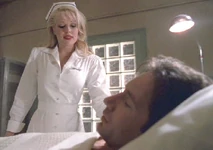 Screenshot 41349.jpg (103 KB)