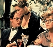 Screenshot 41831.jpg (74 KB)