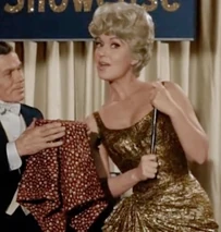 Screenshot 42468.jpg (79 KB)