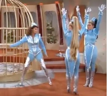 Screenshot 43623.jpg (88 KB)