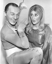 Screenshot 51754.jpg (48 KB)