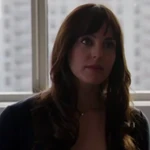 Valeria Hernandez (The Mysteries of Laura) - Last Edited: 2021-12-07