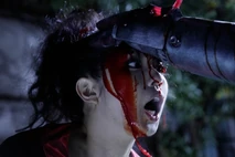 2171 Erotibot 03.jpg (76 KB)