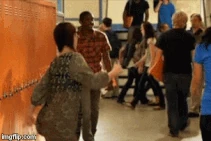 3jk64t.gif (3.24 MB)