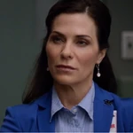 Angie (Perception) - Last Edited: 2021-12-10