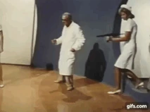 Ann Smyrner stardust10.gif (5.33 MB)