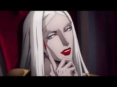 Carmilla's_Motivations_pt_1-2_-_I_deserve_to_have_all_their_stuff_-_Lenore_-_Castlevania_Season_4_E2