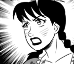 Cyndi Kristoffer (Penny and Aggie) - Last Edited: 2021-10-15