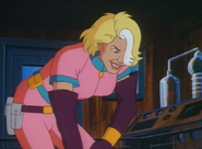 Dr. Blight Image54.png (386 KB)