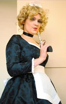 Evette1.png (463 KB)