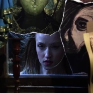 Heather Elliot Henry murder.png (580 KB) Heather as she killed Henry Milotsy