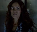 Maria Sanchez (Castle) - Last Edited: 2022-01-18