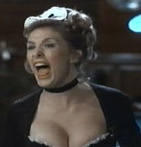 Moviesclue13.jpg (7 KB)