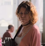 Petra (Destroyer) (47 KB) Petra (Destroyer) - Last Edited: 2022-01-02