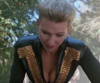 SM-Vixen-FSV6.jpg (123 KB)